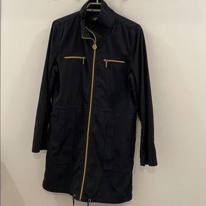 Michael Kors wind breaker